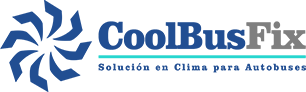 CoolBusFix